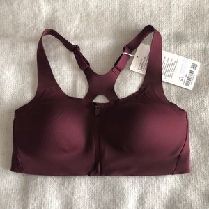 🍋Lululemon Take power bra